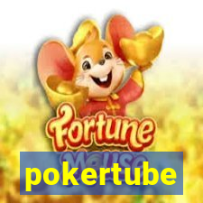 pokertube