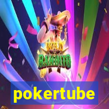 pokertube