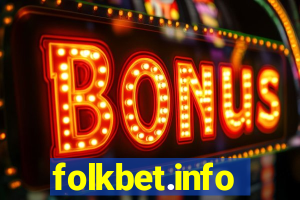 folkbet.info