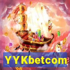 YYKbetcom