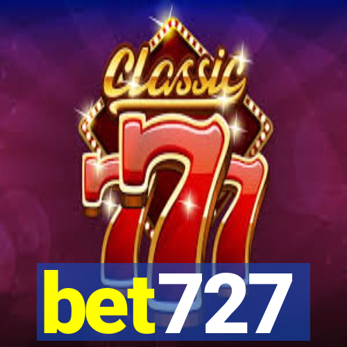 bet727