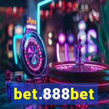 bet.888bet