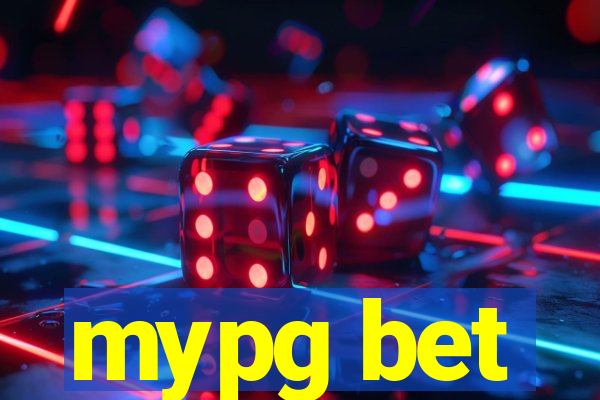 mypg bet