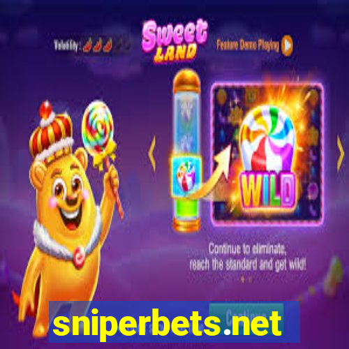 sniperbets.net