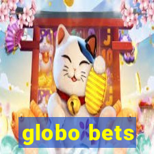 globo bets