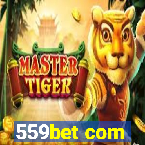 559bet com