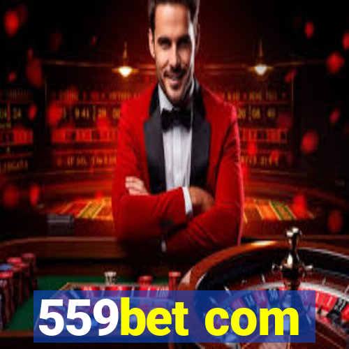 559bet com