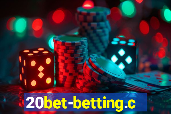 20bet-betting.com