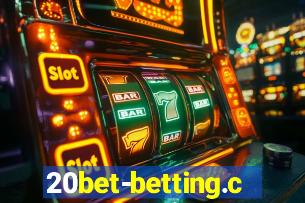 20bet-betting.com