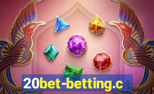 20bet-betting.com