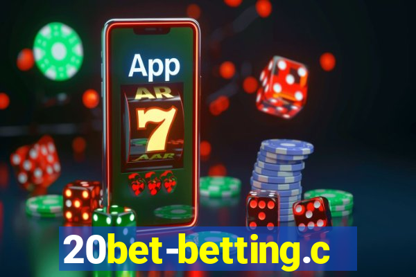 20bet-betting.com