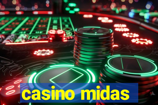 casino midas