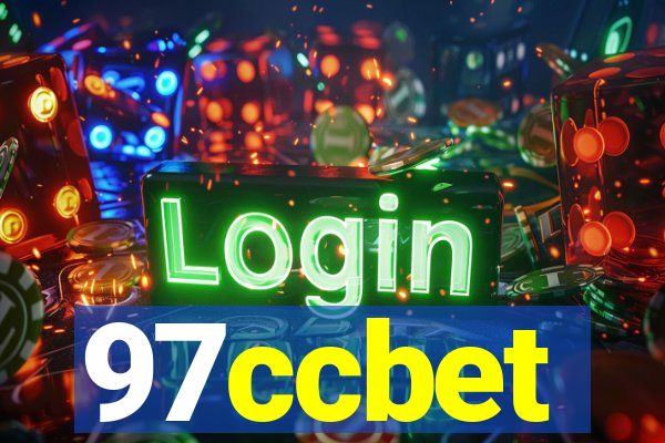 97ccbet