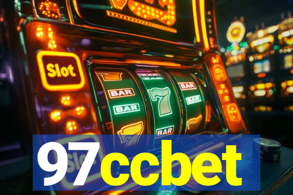 97ccbet