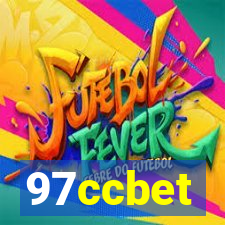 97ccbet