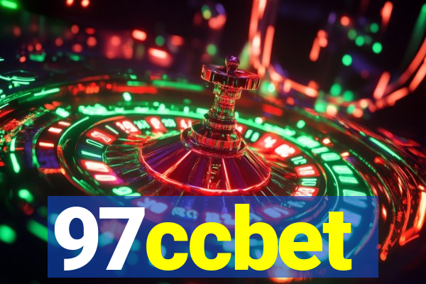 97ccbet