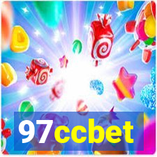 97ccbet