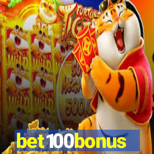 bet100bonus