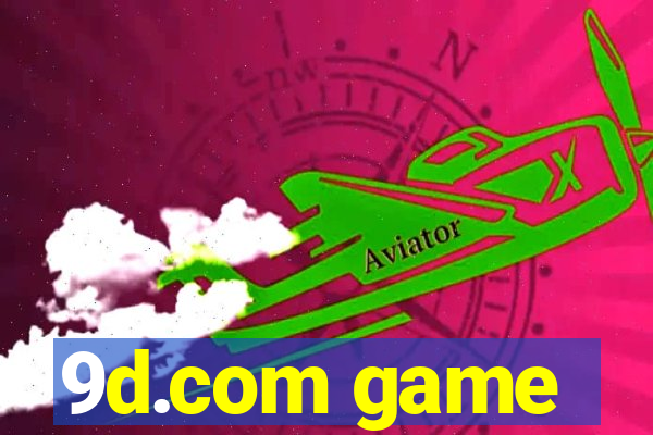 9d.com game