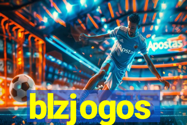 blzjogos