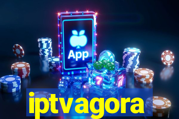 iptvagora