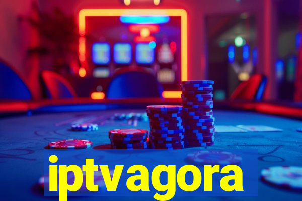 iptvagora