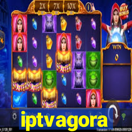 iptvagora