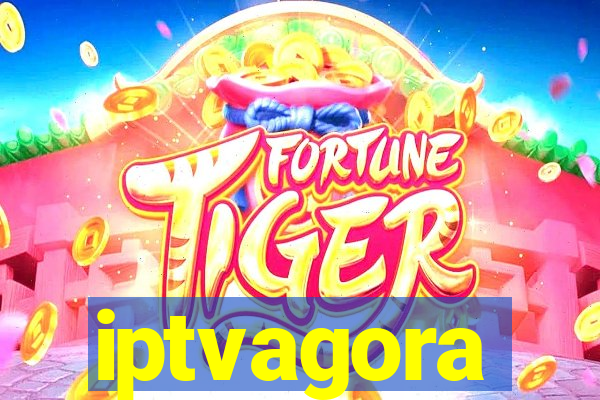 iptvagora