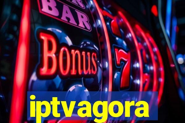 iptvagora