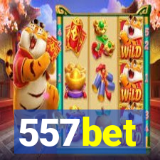 557bet