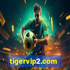 tigervip2.com