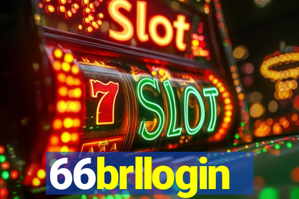 66brllogin