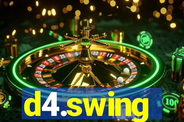 d4.swing