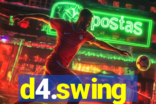 d4.swing