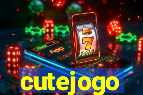 cutejogo