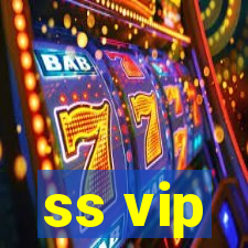 ss vip