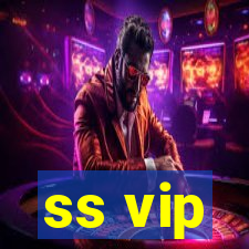 ss vip