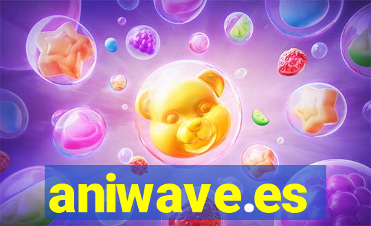 aniwave.es