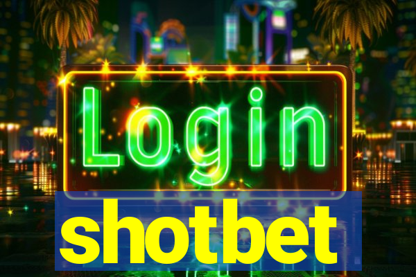 shotbet