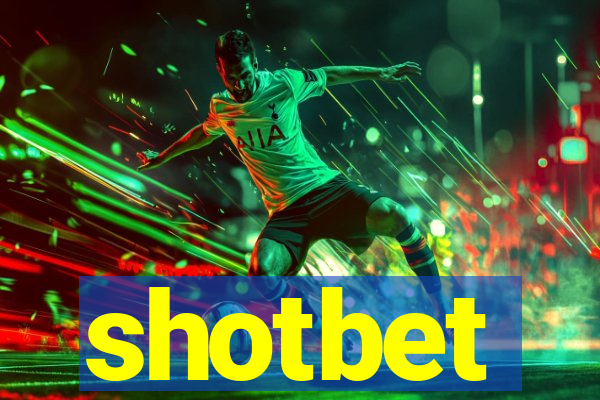 shotbet