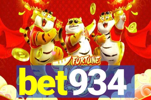 bet934