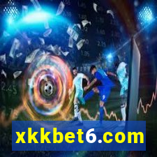 xkkbet6.com