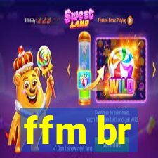 ffm br