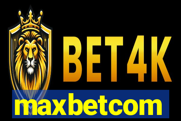 maxbetcom