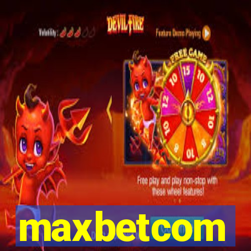 maxbetcom