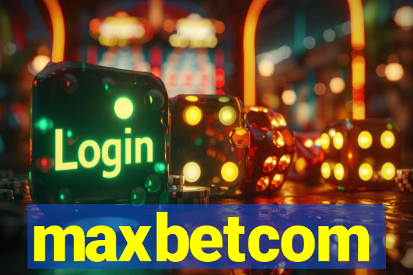 maxbetcom