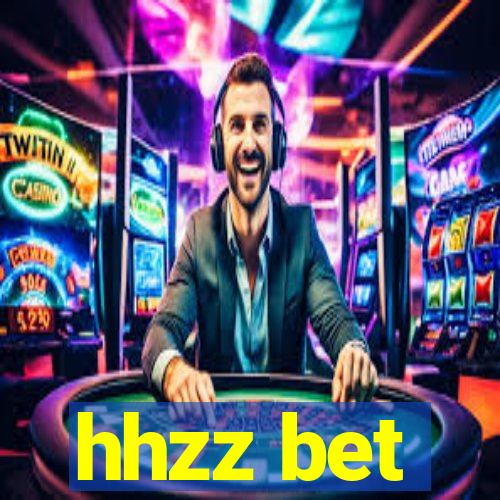 hhzz bet