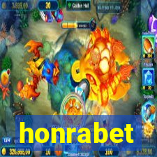 honrabet