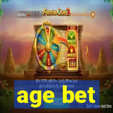 age bet