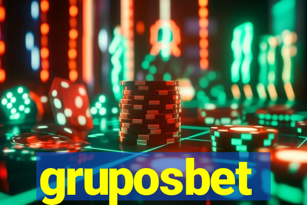 gruposbet